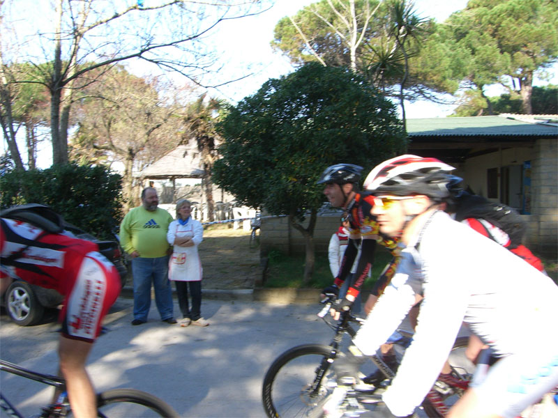 gal/2006/02 - Maremma Bike Trophy/CIMG0211-01.jpg